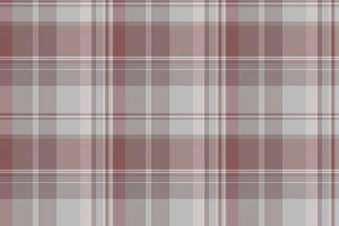 No people pattern check textile, bandanna tartan texture fabric. Buffalo ve.. 스톡 일러스트