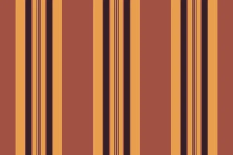 No people pattern fabric texture, repeat background vertical seamless. Temp.. Stock Illustration