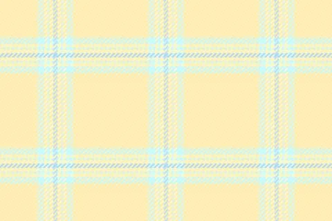 No people texture background plaid, menswear vector textile check. Traditio.. Illustrazione stock