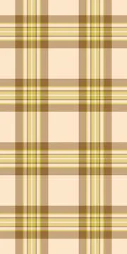 No people texture pattern plaid, business seamless textile tartan. Indoor b.. Stock Illustration