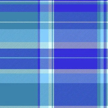No people vector textile texture, decorating fabric check seamless. Pride b.. Stock Illustration