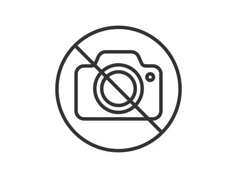 No photo available vector icon, default image symbol. Picture coming soon for Illustrazione stock