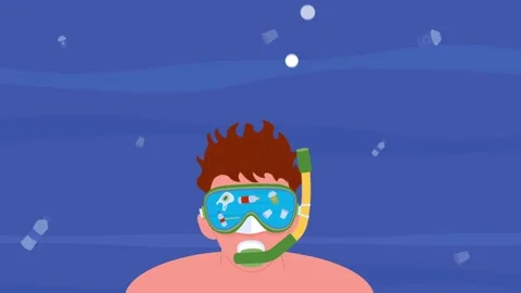 No plastic Видео 284176510