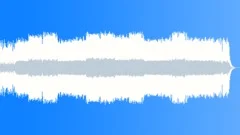 No Pressure (Full) Stock Music