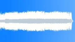 No Pressure (Instrumental) Stock Music