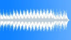 No problemStock Music