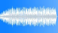 No Problem Stock Music