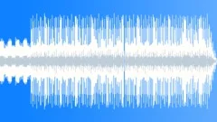No promiseStock Music