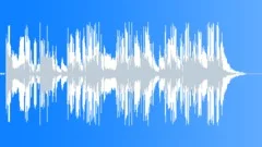 No Rap Wrapper Stock Music
