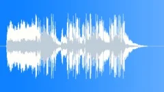 No Rap Wrapper Stock Music