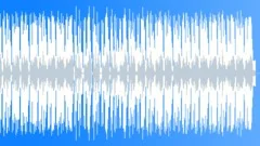 No Reggae No Cry Stock Music