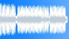 No Regrets Stock Music
