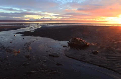 No regrets Stock Photos