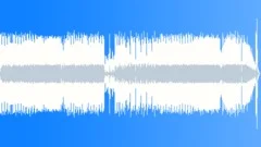 No Reservations Stock Music