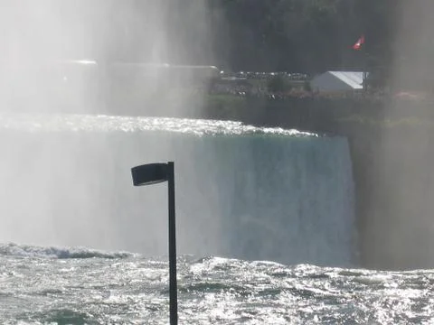 No Return Stock Photos