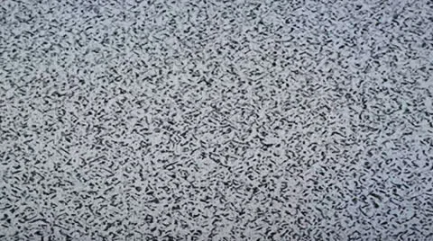 No Signa Stock Footage 27103338