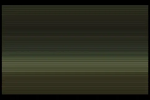 No Signal Stock Footage 219069