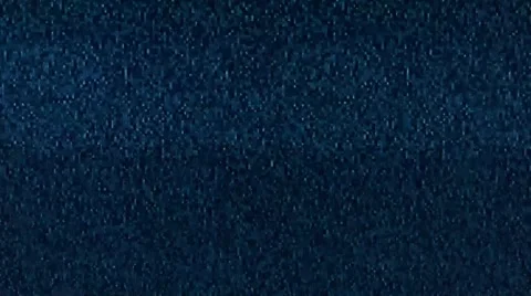 No signal Stock Footage 40577965