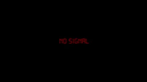 No signal icon representing network loss, connection failure, or offline st.. Stock Footage 333057969