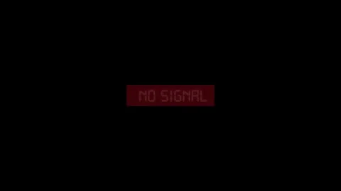 No signal icon representing network loss, connection failure, or offline st.. Vidéo 333057973