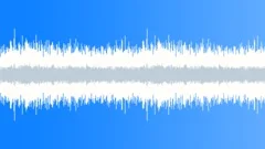 No signal tv 01 loop Sound Effect