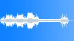 No Sleep Night Stock Music