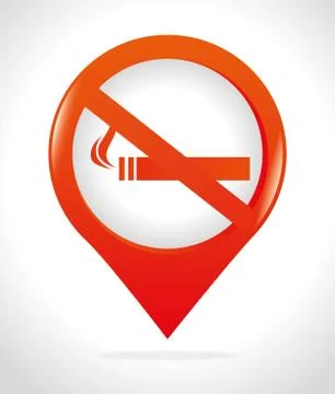 No smocking design Stock Illustration