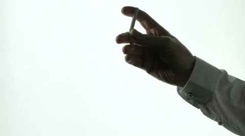 No Smoking Stockbeeldmateriaal 59564410