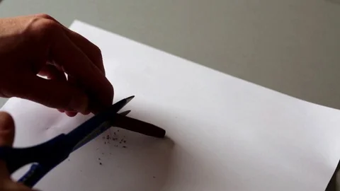 No smoking Stock Footage 106359544