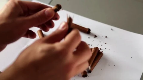 No smoking Stock Footage 106359556