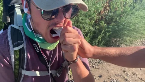 No Smoking 库存影片 231538102