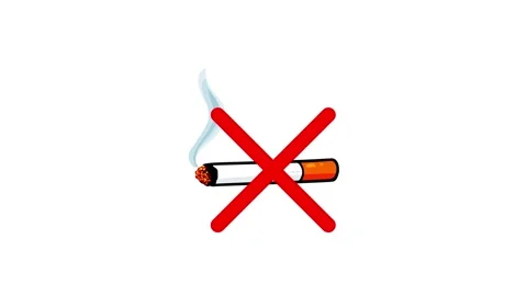 different marlboro cigarettes Impact of cigarettes' filter length and diameter on cigarette smoke  emissions
