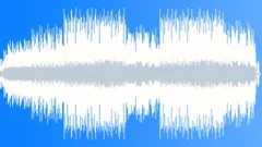 No Sorrow Stock Music