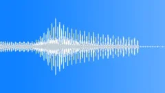 NoSound Effect