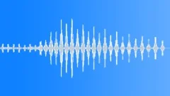 NoSound Effect
