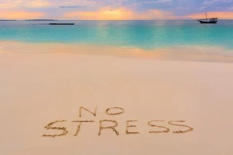 No stress Photos