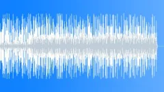 No Stress ( Positive Reggae Background ) Stock Music