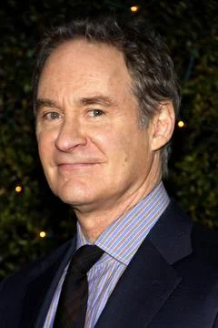 'No Strings Attached' Los Angeles Premiere 스톡 일러스트