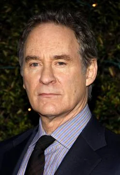 'No Strings Attached' Los Angeles Premiere 스톡 일러스트