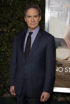'No Strings Attached' Los Angeles Premiere Stock Illustration