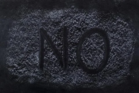 NO text on Chalkboard Stock Photos