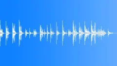 No ThoughtsStock Music