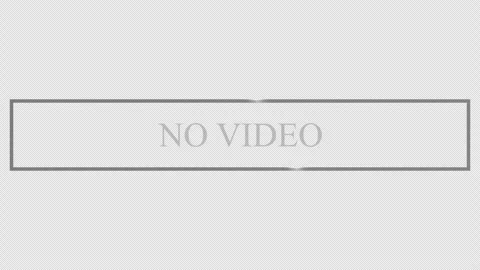 No Video. Fault In Computer System, Signal Transmission Error Vídeos de archivo 247115195