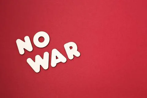 No war Stock Photos
