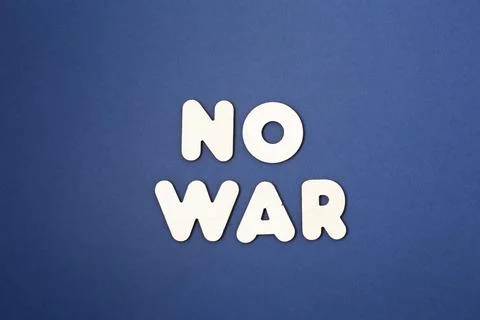 No war Stock Photos