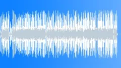 No Way To Stop This (Full)Stock Music