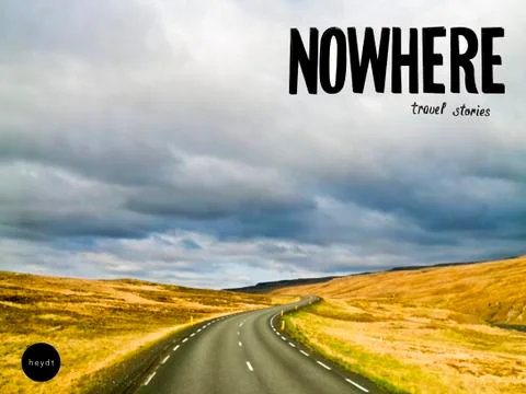 No Where Photos