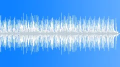 No Worries Stock Music