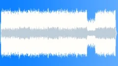 No Worries (Reggae Instrumental) Stock Music