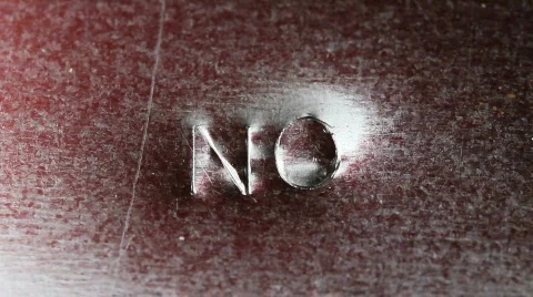 No3 Stock Footage 877541